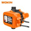 WOKIN pump control switch