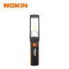 WOKIN rechargeable work lamp