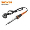 WOKIN soldering iron 60W