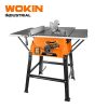 WOKIN table saw 1500W