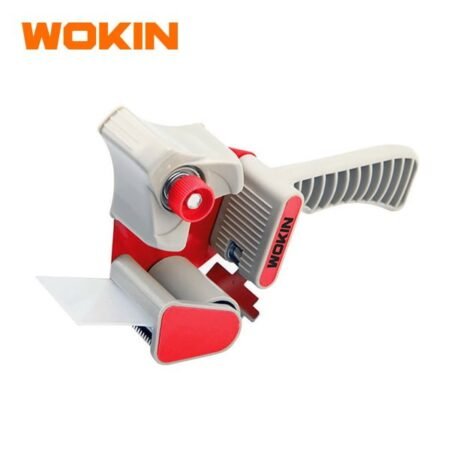 WOKIN tape dispenser