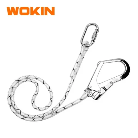 WOKIN tool lanyards 1.8 meters