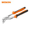 WOKIN water pump pliers 10 inches