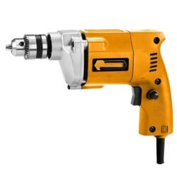 Electric Drills