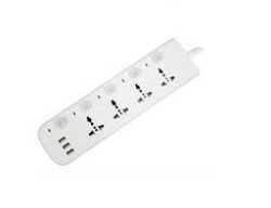 Extension Tronics EC 7694