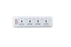Extension Tronic 10Mtrs EC 8864-10