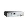Cisco 1941 /K9 - Cisco ISR G2 1900 Series Router
