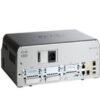 Cisco 1941 Integrated Wired Router