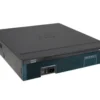 Cisco 2921/k9 Router