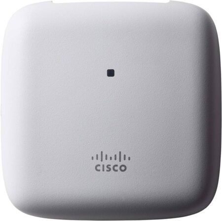 Cisco Business 240AC Wi-Fi Access Point