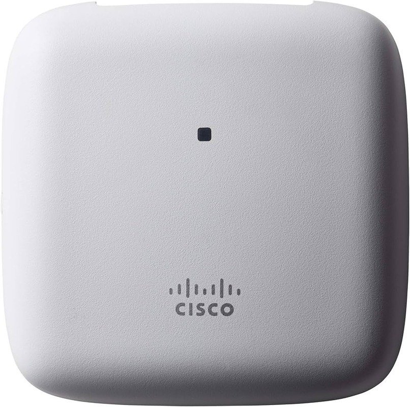Cisco Business 240AC Wi-Fi Access Point