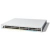 Cisco Catalyst C1300-48P-4G 48-Port