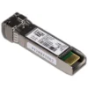 Cisco Fiber SFP Single Mode Module 10G