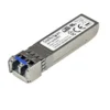 Cisco GLC-LH-SMD Gigabit SFP Transceiver Module (MMF/SMF)