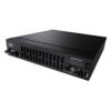 Cisco ISR4331/K9 4331 Router