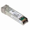 Cisco SFP-10G-SR SFP Transceiver