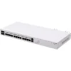 MikroTik Cloud Core Router CCR2116-12G-4S+