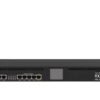 MikroTik RB3011UIAS-RM Rackmount Gigabit Router