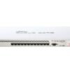 Mikrotik Router CCR1016-12G Routerboard-Cloud Core Router