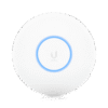 Ubiquiti UniFi 6 Lite Access Point (U6-Lite) 