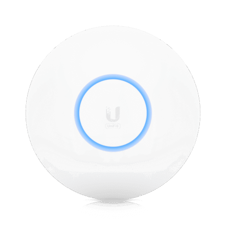 Ubiquiti UniFi 6 Lite Access Point (U6-Lite) 
