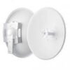Ubiquiti 5GHz rocketdish 30 dbi RD-5G30