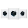 Ubiquiti AmpliFi HD (High Definition) Home Wi-Fi Router (AFI-R)