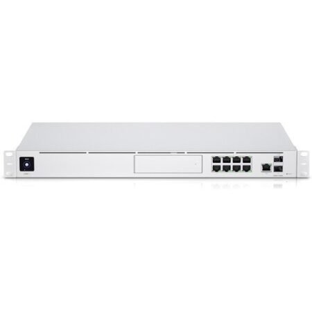 Ubiquiti Dream Machine Pro (UDM-PRO)