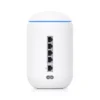 Ubiquiti Dream Machine (UDM) All-in-one UniFi Gateway