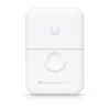 Ubiquiti ETH-SP-G2 Ethernet Surge Protector Gen 2