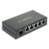 Ubiquiti EdgeMAX EdgeRouter X (ER-X)
