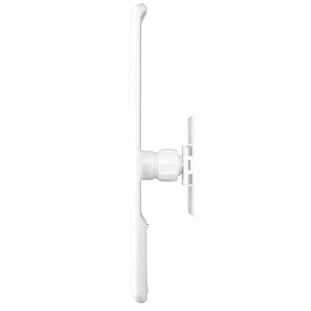 Alternative view of Ubiquiti LAP-120 LiteAP AC Access Point / LAP GPS