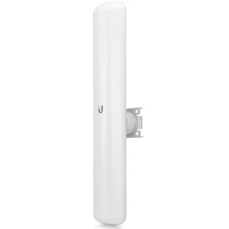 Ubiquiti LAP-120 LiteAP AC Access Point / LAP GPS