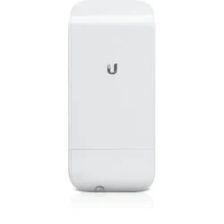 Ubiquiti NanoStation M2 (NSM2)