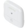 Ubiquiti Networks EP-R6 EDGEPOINT ROUTER 5PORT