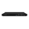 Ubiquiti Networks ER-8 Edgerouter 8 Port Router
