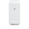 Ubiquiti Networks NanoStation locoM5 Indoor/Outdoor airMAX CPE