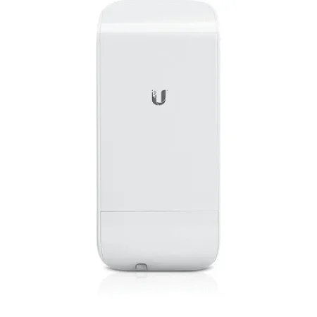Ubiquiti Networks NanoStation locoM5 Indoor/Outdoor airMAX CPE