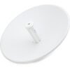 Ubiquiti PowerBeam 5AC-500 (PBE‑5AC‑500)