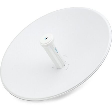 Ubiquiti PowerBeam 5AC-500 (PBE‑5AC‑500)