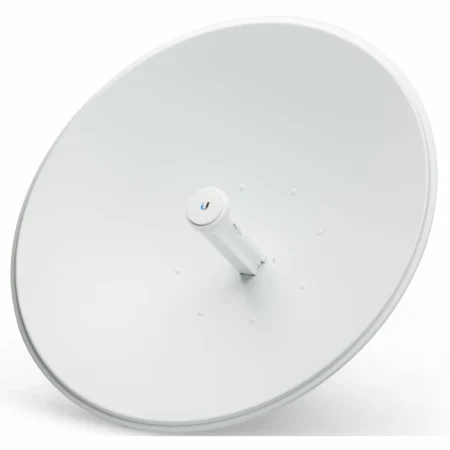 Ubiquiti PowerBeam PBE-5AC-620