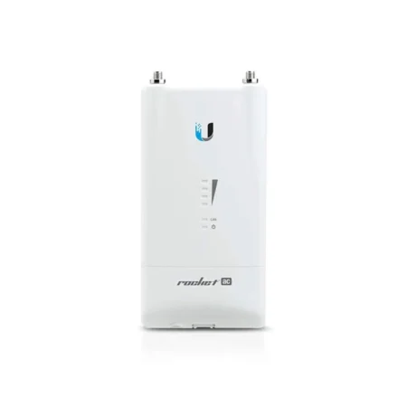 Ubiquiti Rocket 5AC-Lite 5GHz R5AC-Lite Access Point