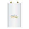 Ubiquiti RocketM2 airMAX 2.4GHz Wireless PtP/PtMP