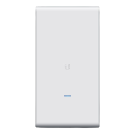 Ubiquiti U6 Mesh Pro Indoor/outdoor WiFi 6 Access Point