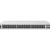 Ubiquiti UniFi 48 Port PoE Pro Switch (USW-Pro-48-POE)