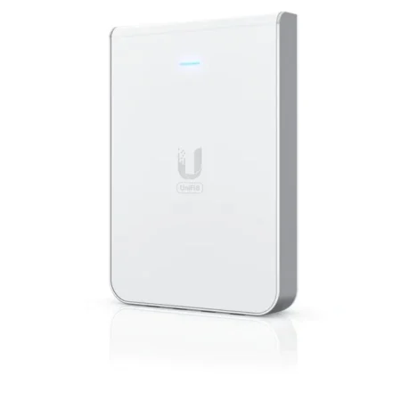 Ubiquiti UniFi AC In-Wall Access Point (UAP-AC-IW)