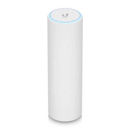 Ubiquiti UniFi AP WiFi 6 Mesh Access Point (U6-MESH)