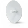 Ubiquiti UniFi WiFi 6 In-Wall Access Point (U6-IW)
