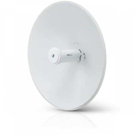 Ubiquiti UniFi WiFi 6 In-Wall Access Point (U6-IW)