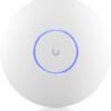 Ubiquiti UniFi WiFi 7 Access Point PRO (U7-PRO)